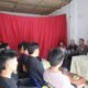 Polres Nias Selatan Dorong Pemuda Mandiri Lewat Program Polisi Peduli Pengangguran