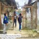Polres Binjai Cek Dua Lokasi yang Diberitakan Terkait Dugaan Perjudian, Petugas Tak Temukan Aktivitas Ilegal