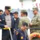 Kodaeral I Kerahkan KAL Viper dan KAL Telaga Tujuh Kawal Kapal Pembawa 1,16 Ton Ketamin ke Belawan