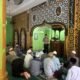 Jumat Keliling di Silangkitang, Kapolres Labusel Ajak Jamaah Perangi Narkoba dan Jaga Kamtibmas