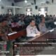 Polres Batu Bara Gelar Minggu Kasih di Sejumlah Gereja, Perkuat Kemitraan dengan Masyarakat