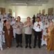 Tak Hanya Tegakkan Hukum, Kapolres Aceh Tenggara Perkuat Pendidikan Lewat Program POLIDIK
