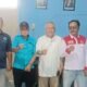 IMO Indonesia Sumut: Sumpah Pemuda Momentum Perkuat Nasionalisme dan Kepedulian Generasi Muda