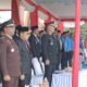 Wakapolres Batu Bara Hadiri Upacara Sumpah Pemuda ke-98, Perkuat Semangat Persatuan Generasi Muda