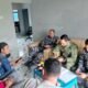 KM El Rayyan Tenggelam di Selat Malaka Usai Bertabrakan dengan Kapal Taiwan, Kodaeral I Koordinasikan Evakuasi Tiga Nelayan