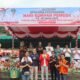 Kapolres Nias Selatan Pimpin Upacara Sumpah Pemuda ke-98, Ajak Generasi Muda Perkuat Karakter dan Kepedulian Sosial