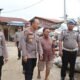 Kapolres Aceh Tenggara Jalankan Program Poliran, Dorong Kemandirian Ekonomi Warga