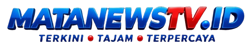 Mata News TV