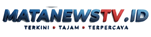 Mata News TV